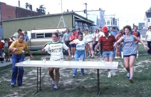NBHA slides1467